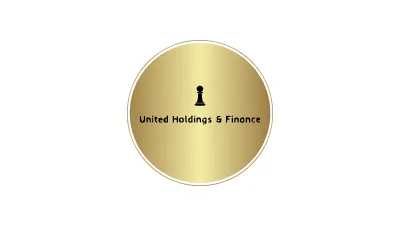 United Holdings&Finance