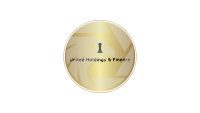 United Holdings&Finance