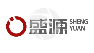 SHENG YUAN