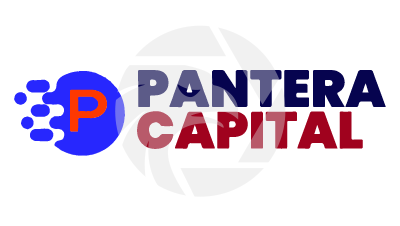 PANTERA CAPITAL