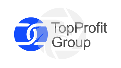 TopProfitGroup