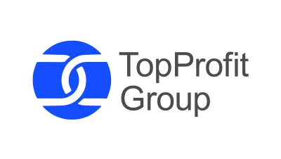 TopProfitGroup