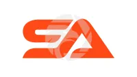 SAVEX ASSET