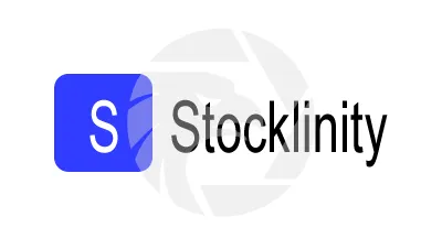 Stocklinity