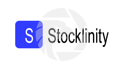 Stocklinity