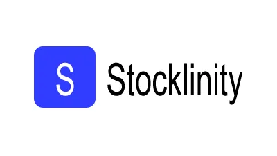 Stocklinity