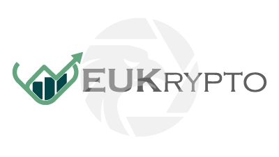 EUKrypto