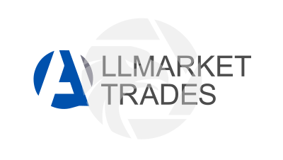 ALLMARKET TRADES