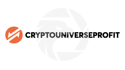 Cryptouniverseprofit