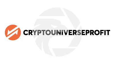 Cryptouniverseprofit