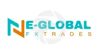 E-Global FX Trades