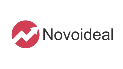 Novoideal