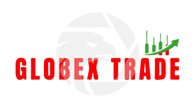 GLOBEX TRADE