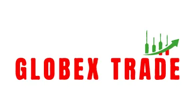 GLOBEX TRADE