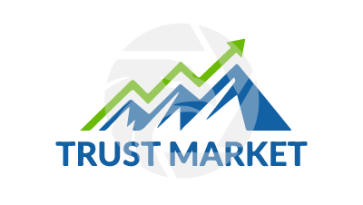 Trust Market