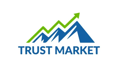 Trust Market