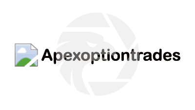 Apexoptiontrades
