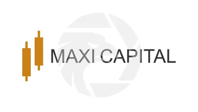 MaxiCapital