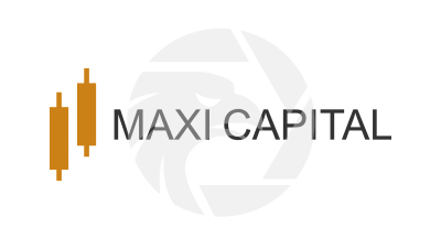 MaxiCapital