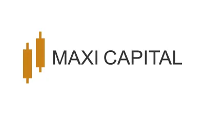 MaxiCapital