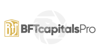 BFT Capitals Pro