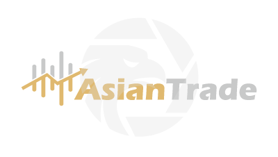 Asian Trade