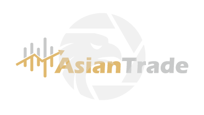 Asian Trade