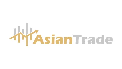 Asian Trade