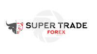 Super Trade Forex