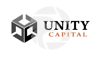 UNITY CAPITAL