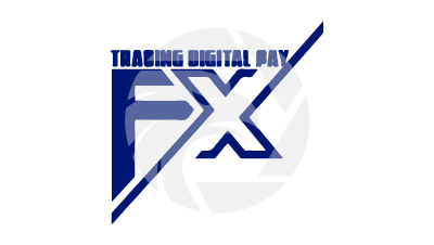 Forex Trading Digital Pay