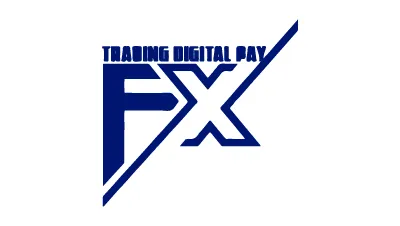 Forex Trading Digital Pay