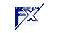Forex Trading Digital Pay