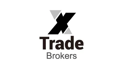 XTRADE BROKERS