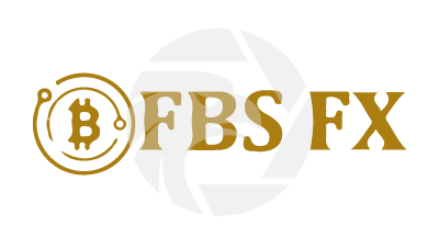 Fbs Fx Trading