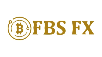 Fbs Fx Trading