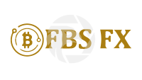 Fbs Fx Trading