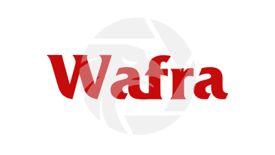 Wafra