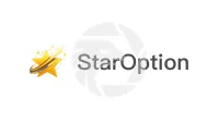 StarOption