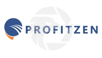 Profitzen