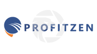 Profitzen