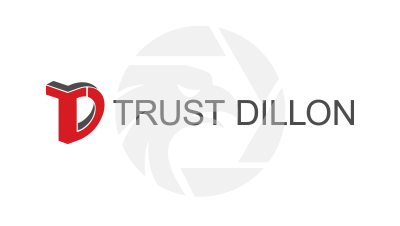Trust Dillon Limited