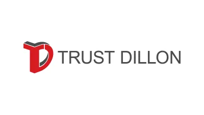 Trust Dillon Limited