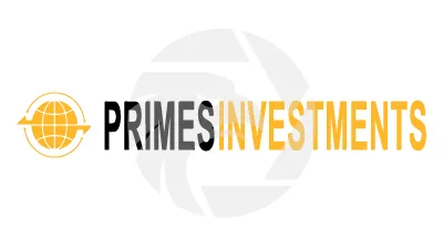 PRIMES INVESTMENTS