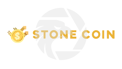 STONE COIN