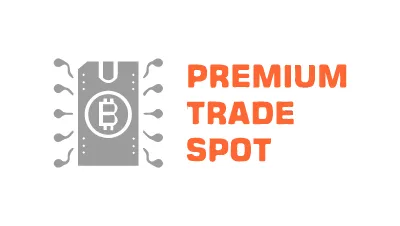 Premium Trade Spot