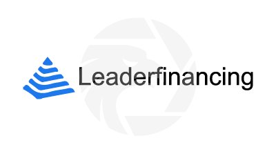 LeaderFinancing