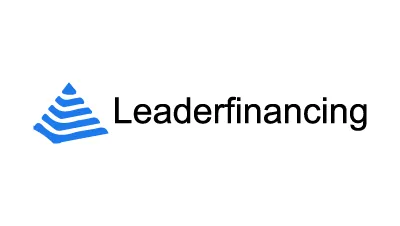 LeaderFinancing