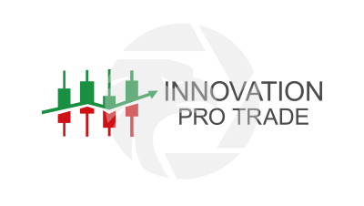 INNOVATION PRO TRADE