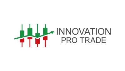 INNOVATION PRO TRADE